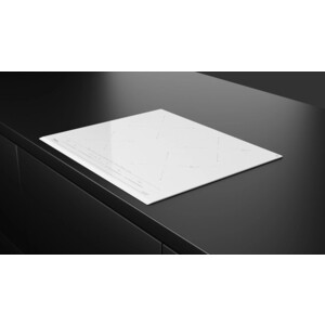 Индукционная варочная панель Teka IZC 64630 MST White
