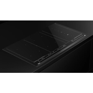 Индукционная варочная панель Teka IZF 99700 MST Black