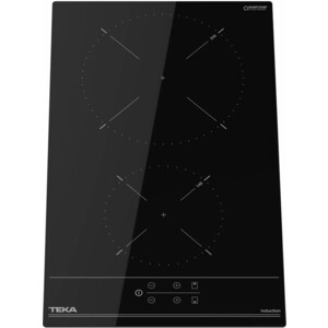 Индукционная варочная панель Teka IBC 32000 TTC Black