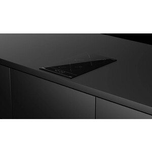 Индукционная варочная панель Teka IBC 32000 TTC Black