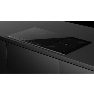 Индукционная варочная панель Teka IZF 94300 MSP Black