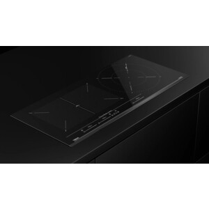 Индукционная варочная панель Teka IZF 93330 MSP Black