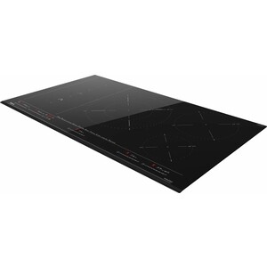 Индукционная варочная панель Teka IZS 97630 MST Black