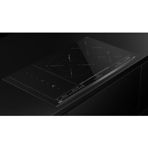 Индукционная варочная панель Teka IZS 97630 MST Black