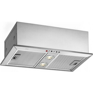 Вытяжка встраиваемая Teka GFH 73 SS