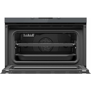 Электрический духовой шкаф Teka HLC 8400 Stone Grey