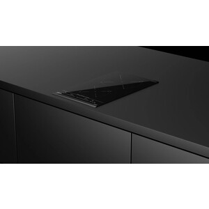 Индукционная варочная панель Teka IZC 32310 MSP Black