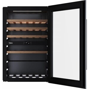 Встараиваемый винный шкаф Teka RVI 20046