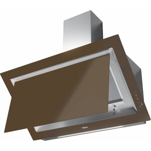 Вытяжка Teka DLV 98660 TOS LONDON BRICK