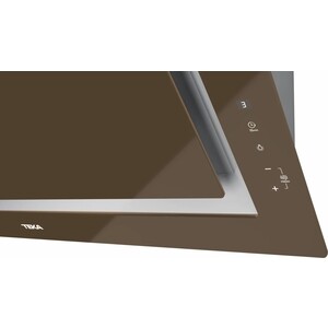 Вытяжка Teka DLV 98660 TOS LONDON BRICK