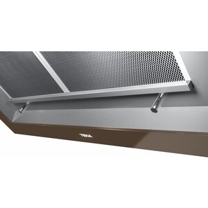 Вытяжка Teka DLV 98660 TOS LONDON BRICK