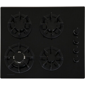 Газовая варочная панель Thomson HG20-4I04