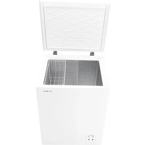 Морозильная камера VEKTA FR-170W02