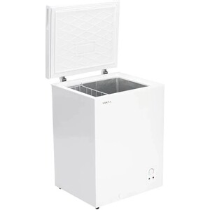 Морозильная камера VEKTA FR-170W02