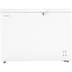 VEKTA FR-380W02