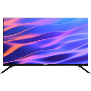 LED Телевизор VESTA V32LH4500