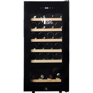 Винный шкаф Vinosafe VSF32AM