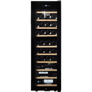 Винный шкаф Vinosafe VSF38AM