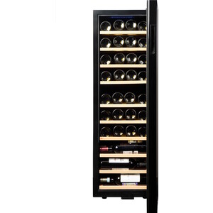 Винный шкаф Vinosafe VSF38AM