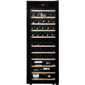 Винный шкаф Vinosafe VSF51AM