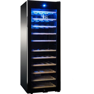 Винный шкаф Vinosafe VSF51AM
