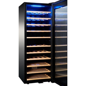 Винный шкаф Vinosafe VSF51AM
