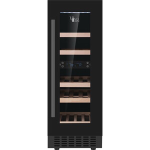 Винный шкаф Vinosafe VSU16BD
