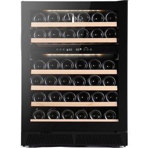 Винный шкаф Vinosafe VSU46BD