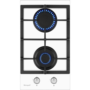 Газовая варочная панель Weissgauff HGG 320 WGL