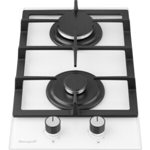 Газовая варочная панель Weissgauff HGG 320 WGL