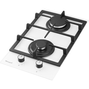 Газовая варочная панель Weissgauff HGG 320 WGL