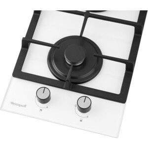 Газовая варочная панель Weissgauff HGG 320 WGL