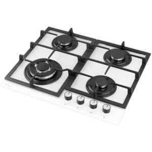 Газовая варочная панель Weissgauff HGG 641 WGV