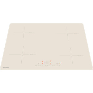 Индукционная варочная панель Weissgauff HI 632 GSA