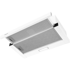 Вытяжка встраиваемая Weissgauff Tel 06 1M WE