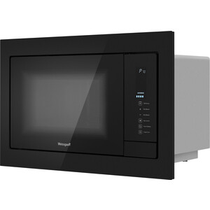 Встраиваемая микроволновая печь Weissgauff HMT-225 Touch Grill
