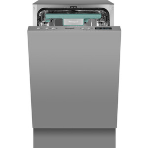 Встраиваемая посудомоечная машина Weissgauff BDW 4533 D Wi-Fi