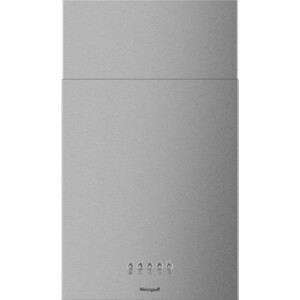 Вытяжка Weissgauff Box 40 PB Inox