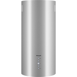 Вытяжка Weissgauff Gracia 70 IX