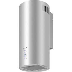 Вытяжка Weissgauff Gracia 70 IX