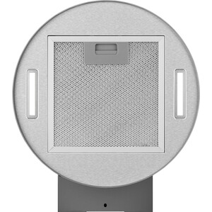 Вытяжка Weissgauff Gracia 70 IX