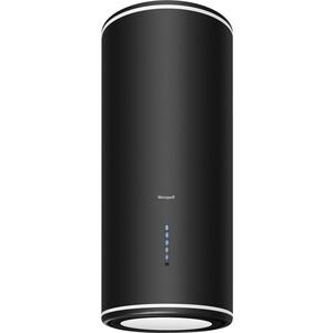 Вытяжка Weissgauff Cursa BLDC Remote BL