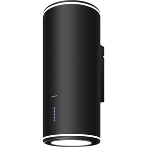 Вытяжка Weissgauff Cursa BLDC Remote BL