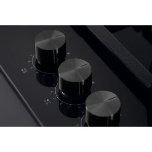 Газовая варочная панель Whirlpool AKTL 629/NB1