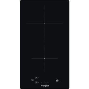 Индукционная варочная панель Whirlpool WS Q0530 NE