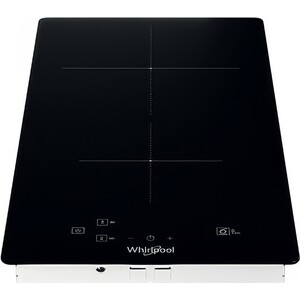 Индукционная варочная панель Whirlpool WS Q0530 NE
