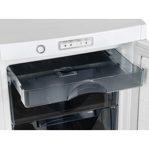 Морозильная камера Саратов 154-001 (МШ-90) белый