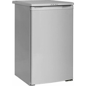 Морозильная камера Саратов 154-002 (МШ-90) серый