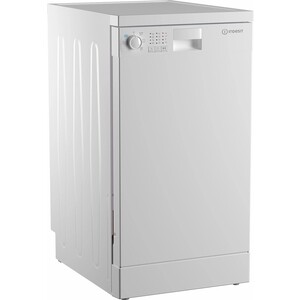 Посудомоечная машина Indesit DFS 2A59