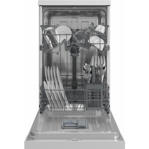 Посудомоечная машина Indesit DFS 1A50